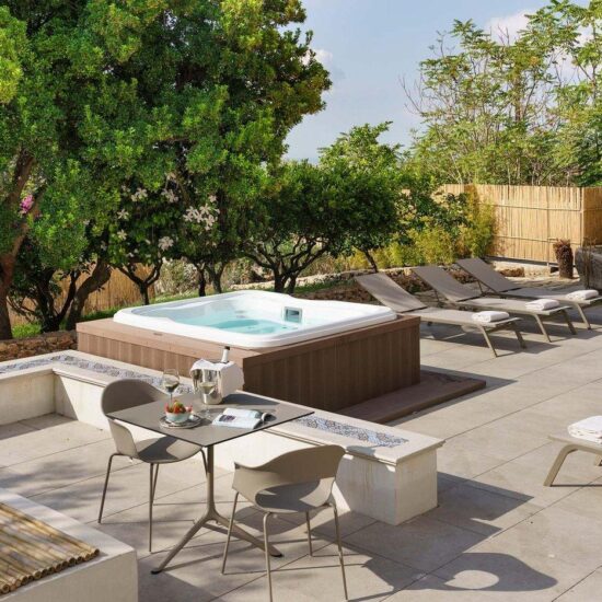 import blog slider country hotel luna del raccolto valderice un progetto green 14