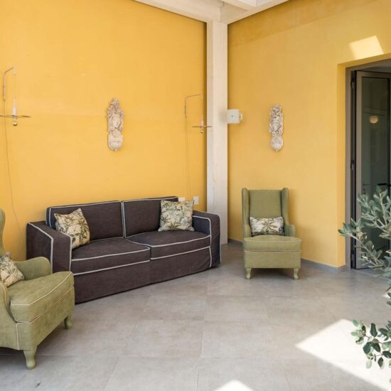 import blog slider country hotel luna del raccolto valderice un progetto green 2