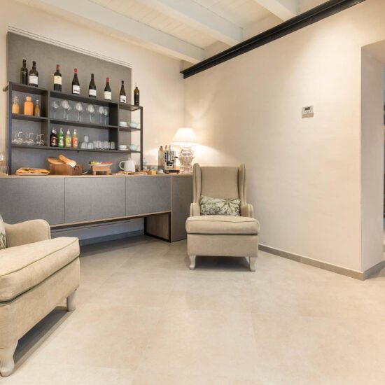 import blog slider country hotel luna del raccolto valderice un progetto green 3