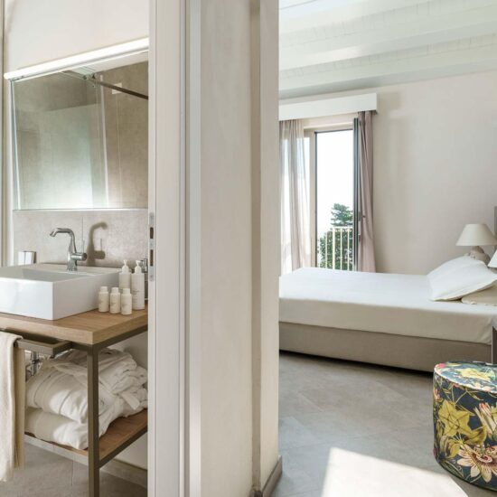 import blog slider country hotel luna del raccolto valderice un progetto green 4