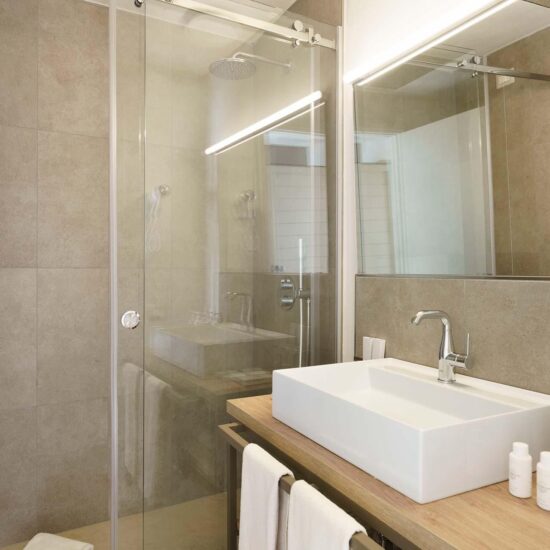 import blog slider country hotel luna del raccolto valderice un progetto green 5