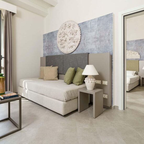 import blog slider country hotel luna del raccolto valderice un progetto green 6