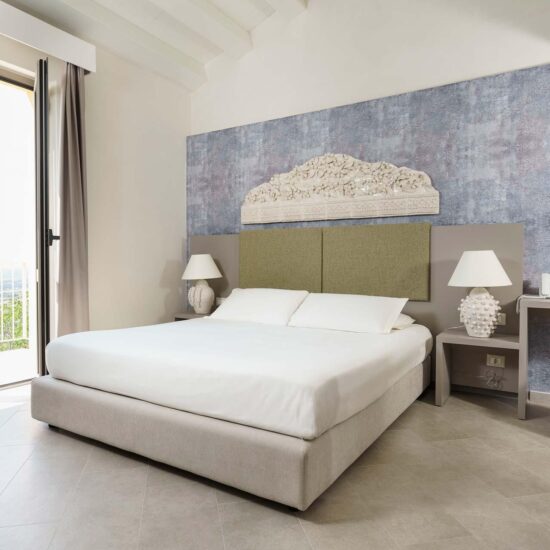 import blog slider country hotel luna del raccolto valderice un progetto green 7