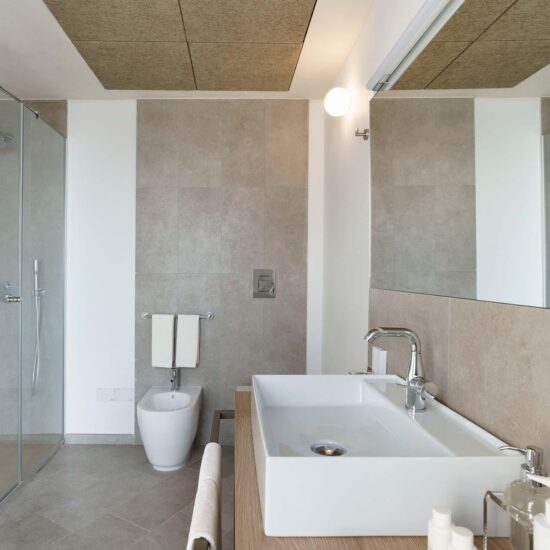 import blog slider country hotel luna del raccolto valderice un progetto green 8