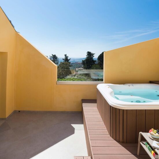 import blog slider country hotel luna del raccolto valderice un progetto green 9