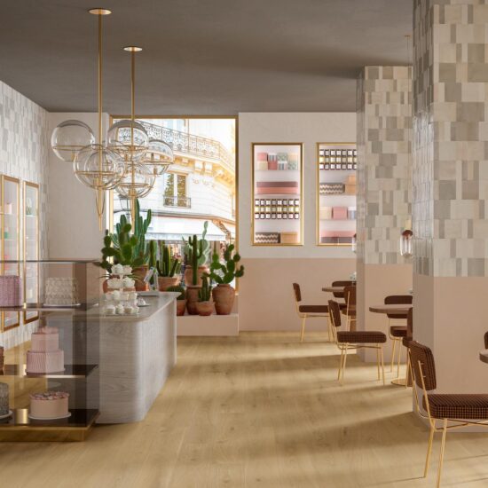 import blog slider horeca patisserie 1