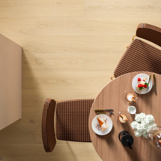 import blog slider horeca patisserie 2