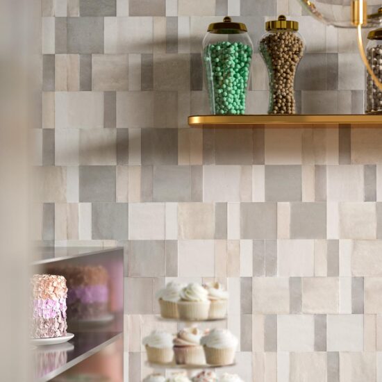 import blog slider horeca patisserie 3