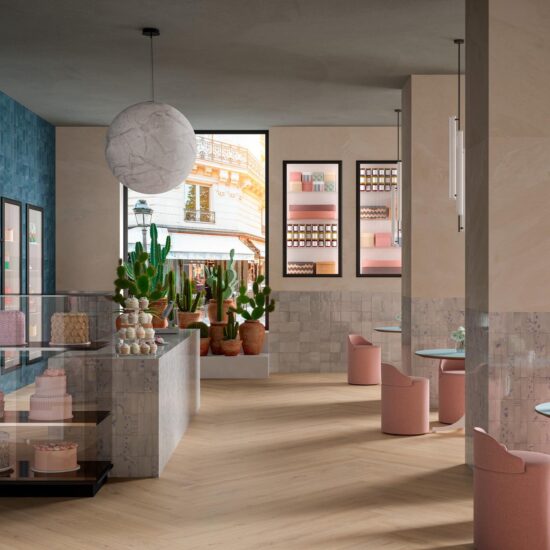 import blog slider horeca patisserie 4