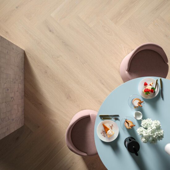 import blog slider horeca patisserie 5