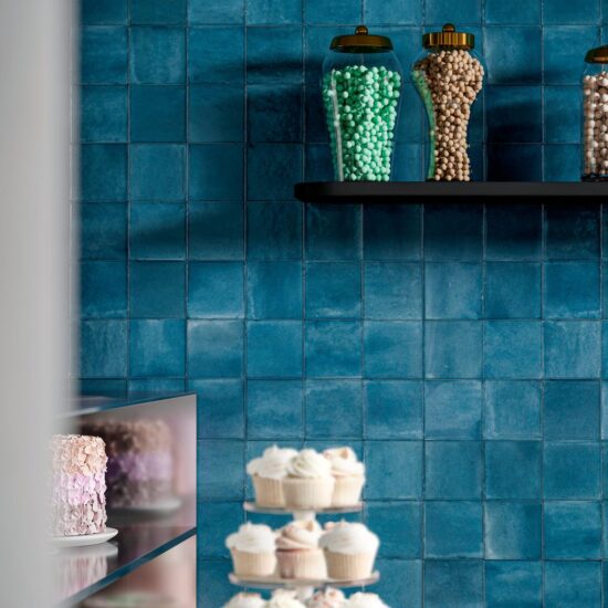 import blog slider horeca patisserie 6