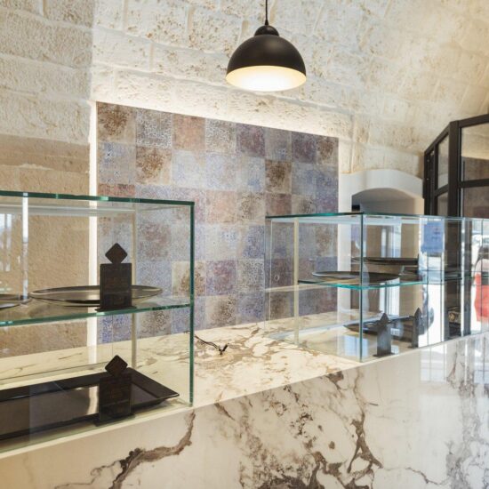 import blog slider un progetto misurato 4