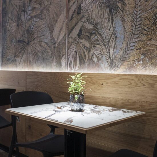 import blog slider un progetto misurato 6