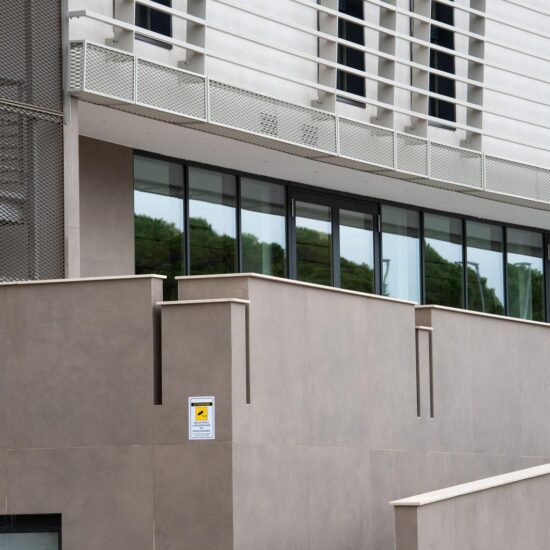 marazzi hotel salina 002