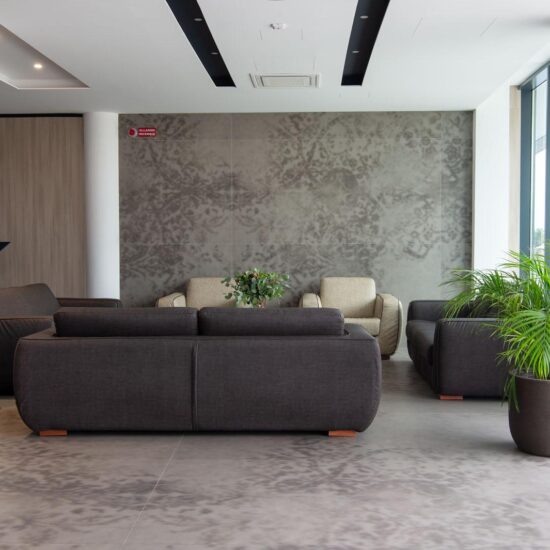 marazzi hotel salina 004