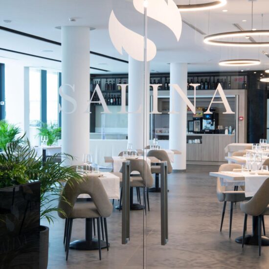 marazzi hotel salina 007