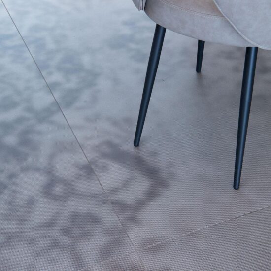 marazzi hotel salina 009