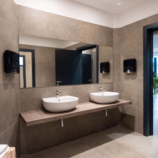 marazzi hotel salina 011