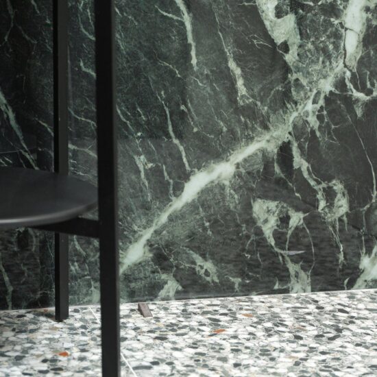 import blog slider armonia con il paesaggio 10