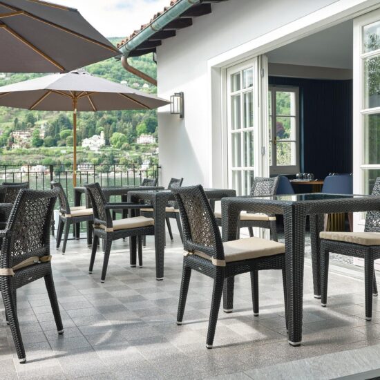 import blog slider armonia con il paesaggio 7