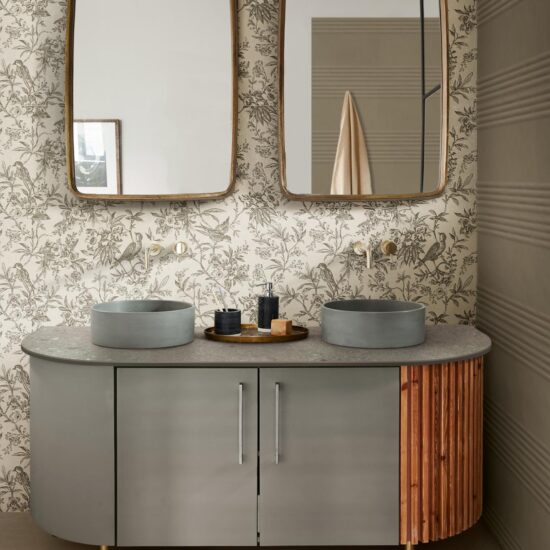 import blog slider ceramiche spessore sottile un nuovo look tempi rapidi 1