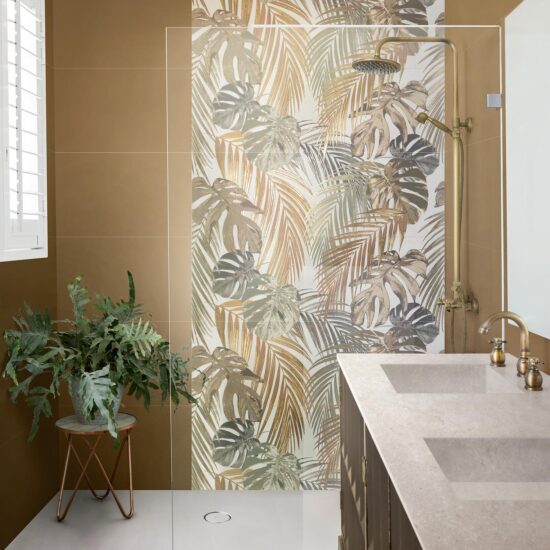 import blog slider ceramiche spessore sottile un nuovo look tempi rapidi 3