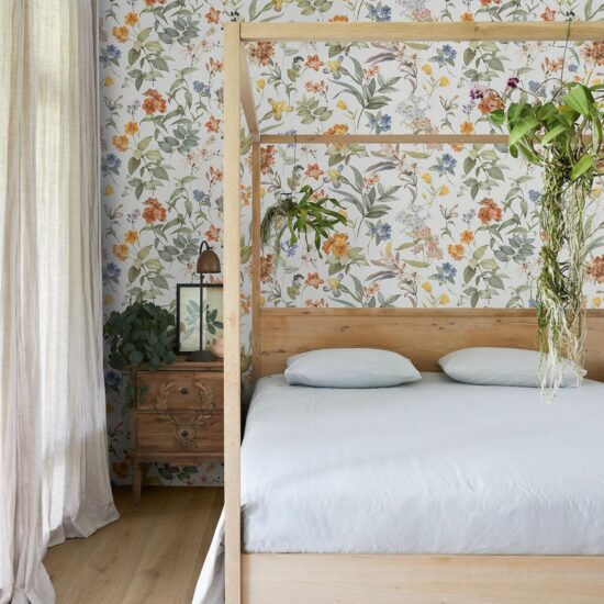 import blog slider ceramiche spessore sottile un nuovo look tempi rapidi 4