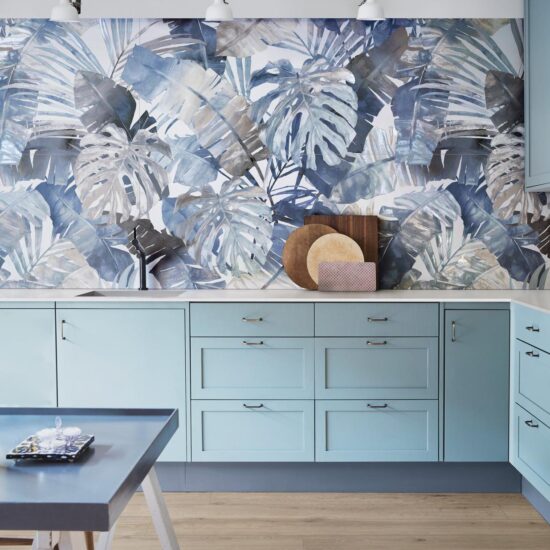 import blog slider ceramiche spessore sottile un nuovo look tempi rapidi 6