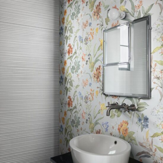 import blog slider effetto wallpaper white deco 1