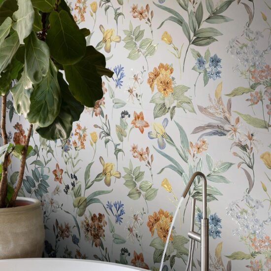 import blog slider effetto wallpaper white deco 3