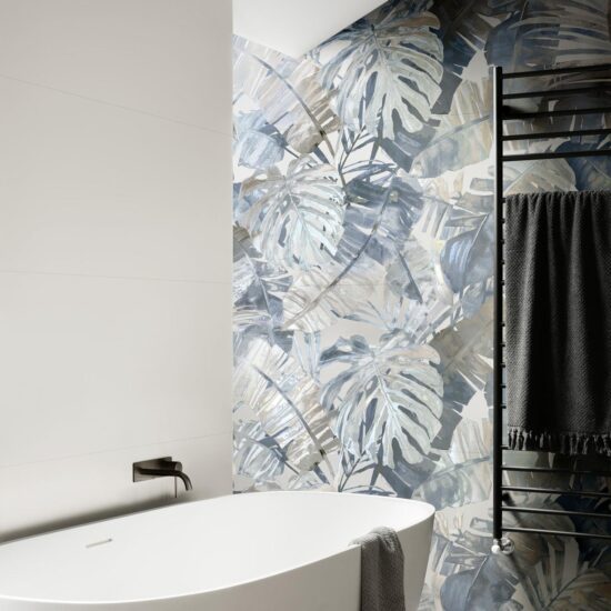 import blog slider effetto wallpaper white deco 5