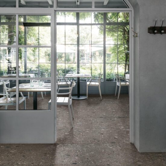 import blog slider nuove proposte i thin floor 1