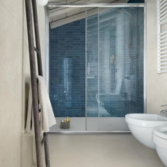 import blog slider nuove proposte i thin floor 3