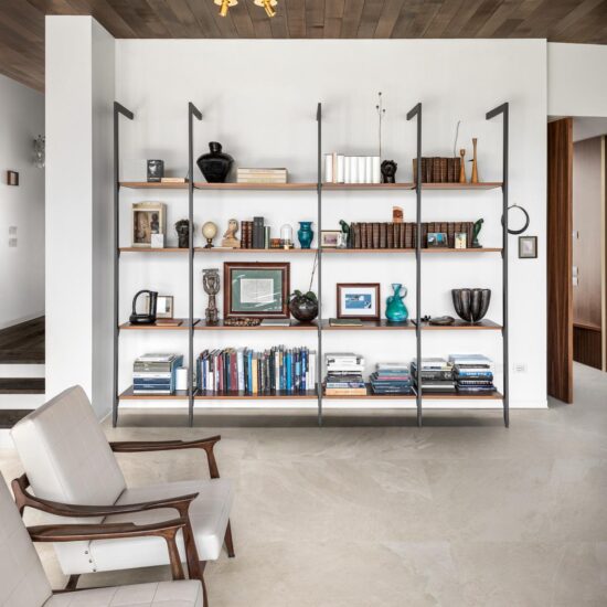 import blog slider nuove proposte i thin floor 4