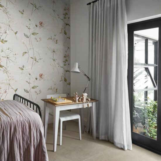 import blog slider nuove proposte i thin floor 6