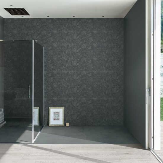 import blog slider tinte compatte e decori momenti 1