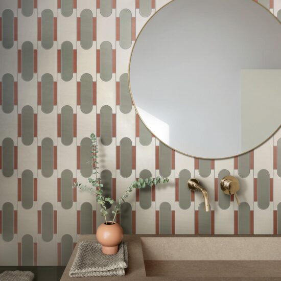 import blog slider tinte compatte e decori momenti 5