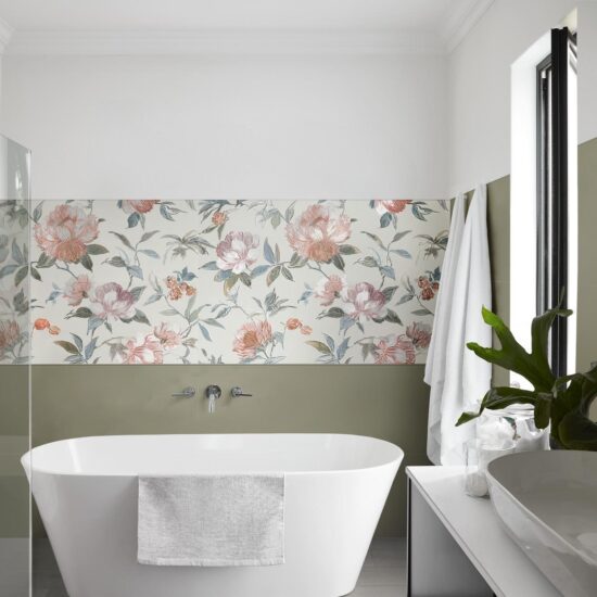 import blog slider tinte compatte e decori momenti 6