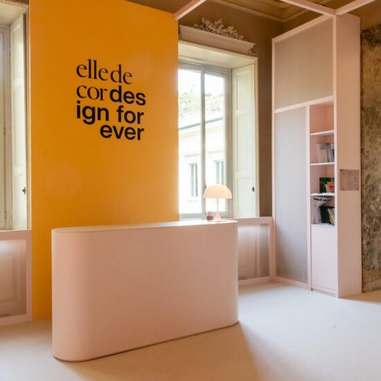 import blog slider design forever un omaggio al design senza tempo per celebrare i 60 anni del salone 1