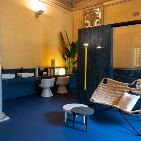 import blog slider design forever un omaggio al design senza tempo per celebrare i 60 anni del salone 10