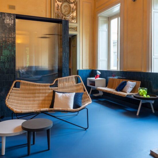 import blog slider design forever un omaggio al design senza tempo per celebrare i 60 anni del salone 11