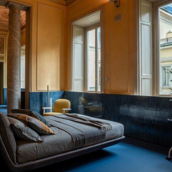 import blog slider design forever un omaggio al design senza tempo per celebrare i 60 anni del salone 12