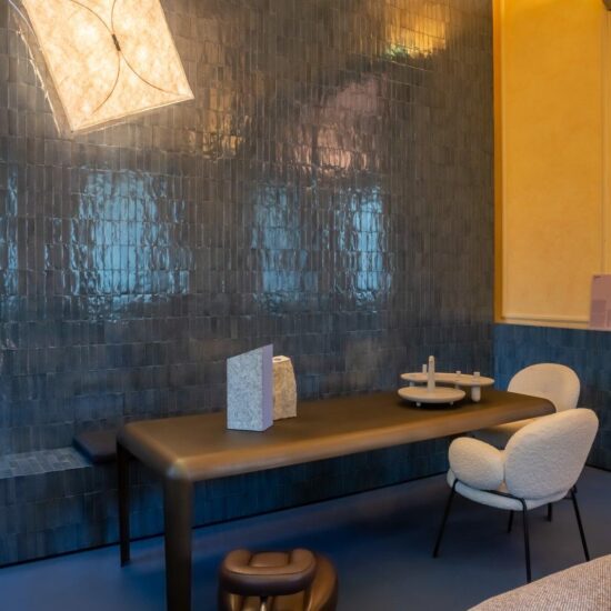 import blog slider design forever un omaggio al design senza tempo per celebrare i 60 anni del salone 13