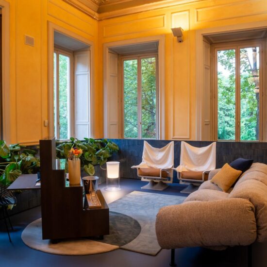 import blog slider design forever un omaggio al design senza tempo per celebrare i 60 anni del salone 14