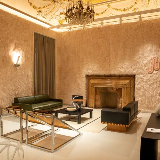 import blog slider design forever un omaggio al design senza tempo per celebrare i 60 anni del salone 2