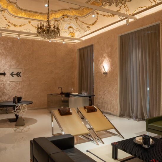 import blog slider design forever un omaggio al design senza tempo per celebrare i 60 anni del salone 3