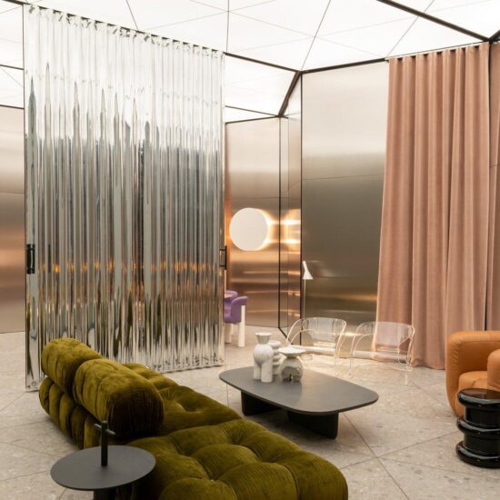 import blog slider design forever un omaggio al design senza tempo per celebrare i 60 anni del salone 4