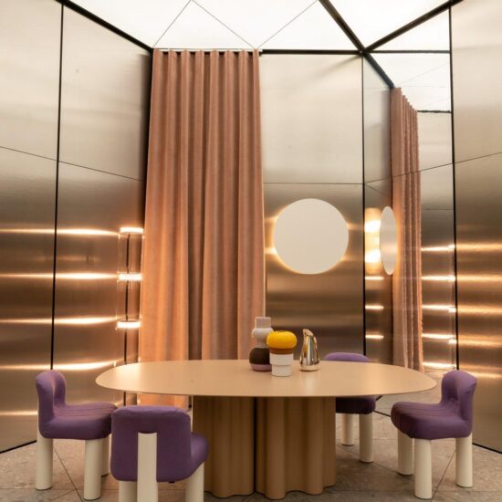 import blog slider design forever un omaggio al design senza tempo per celebrare i 60 anni del salone 5