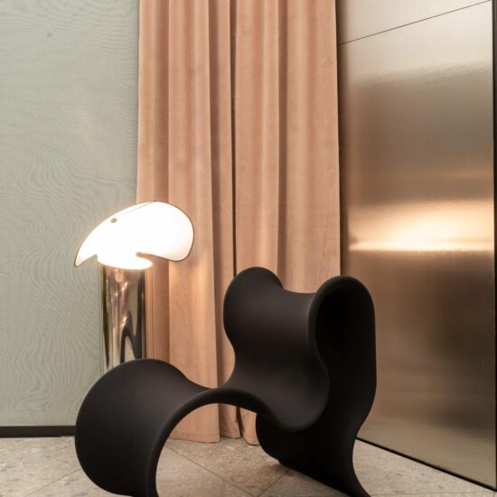 import blog slider design forever un omaggio al design senza tempo per celebrare i 60 anni del salone 6