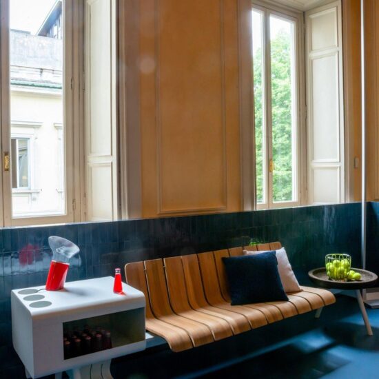 import blog slider design forever un omaggio al design senza tempo per celebrare i 60 anni del salone 7